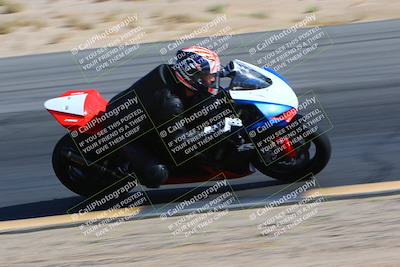 media/May-15-2022-SoCal Trackdays (Sun) [[33a09aef31]]/Turn 12 Inside (845am)/